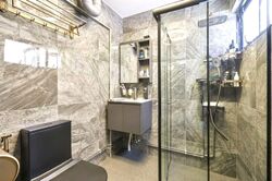 Blk 339 Hougang Avenue 7 (Hougang), HDB 5 Rooms #532740401